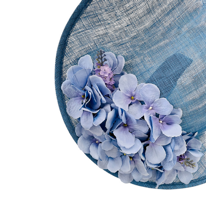 Zoe Hat