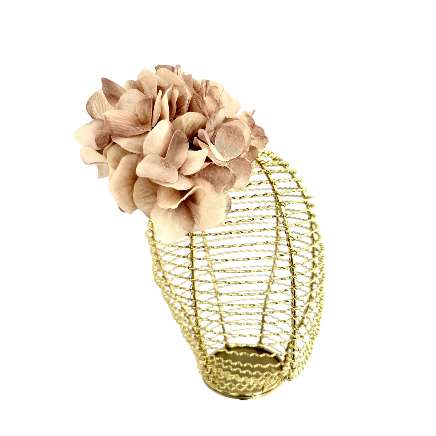 Elora Floral Add-On