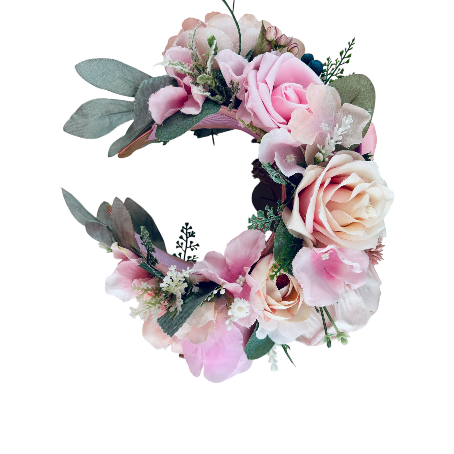 Esme Corsage