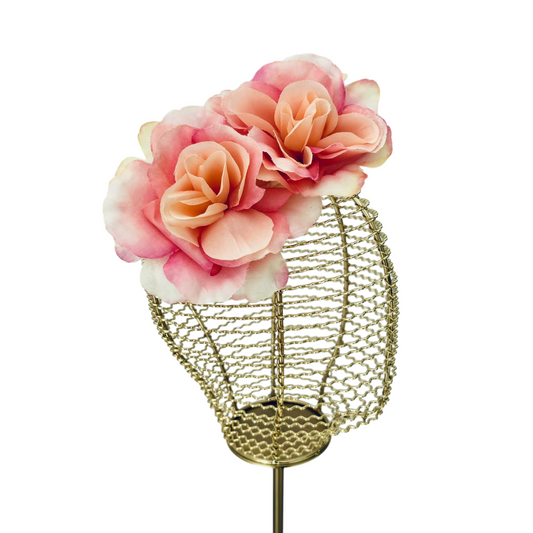 Arista Floral Add-Ons