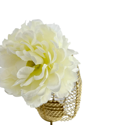 Matilda Floral Add-On