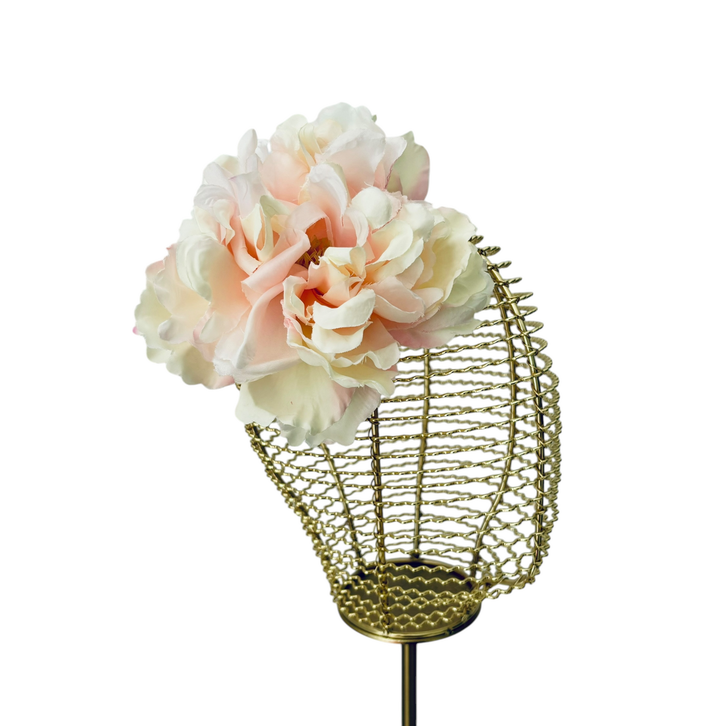 Catalina Floral Add-On