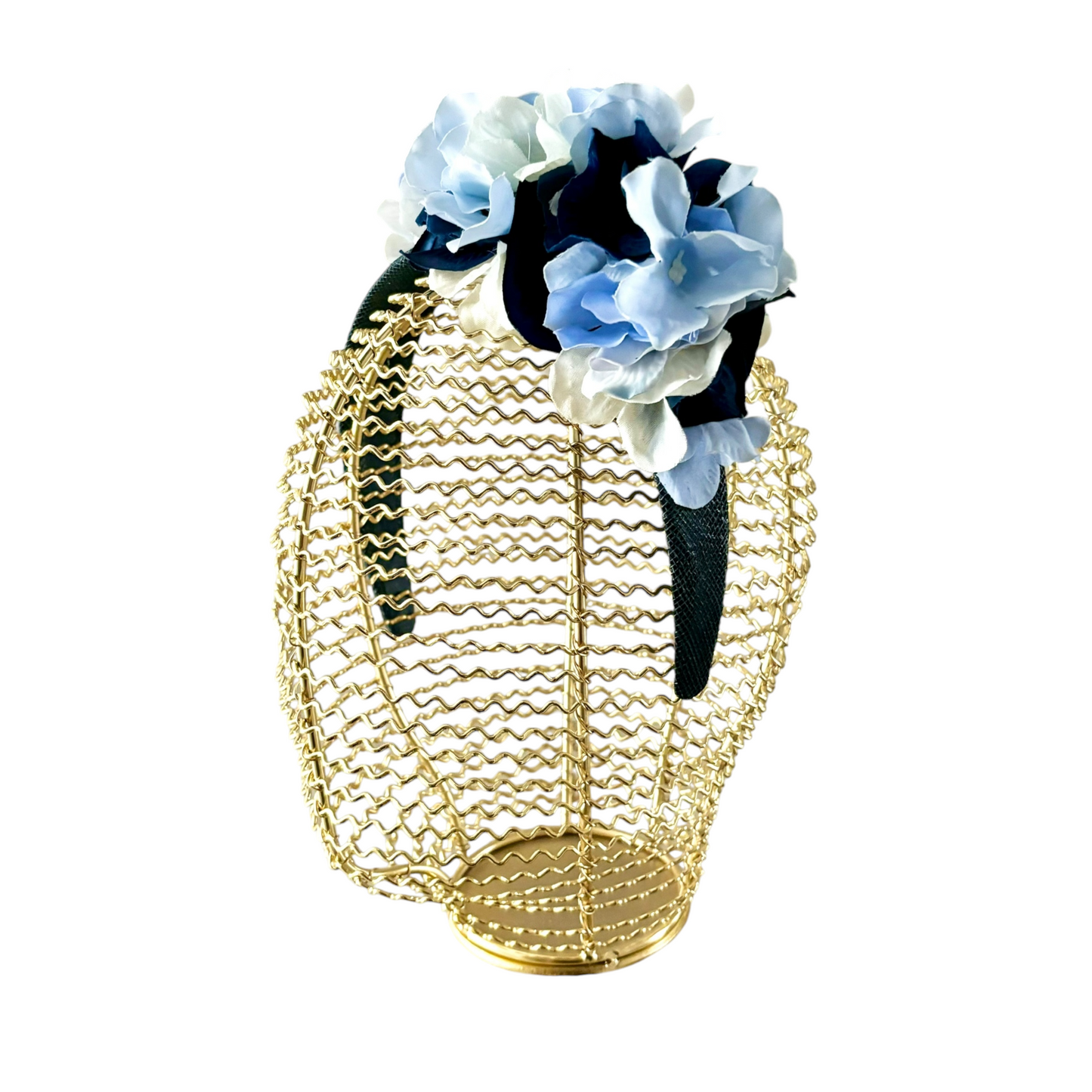 Lena Headpiece