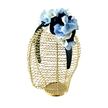 Lena Headpiece