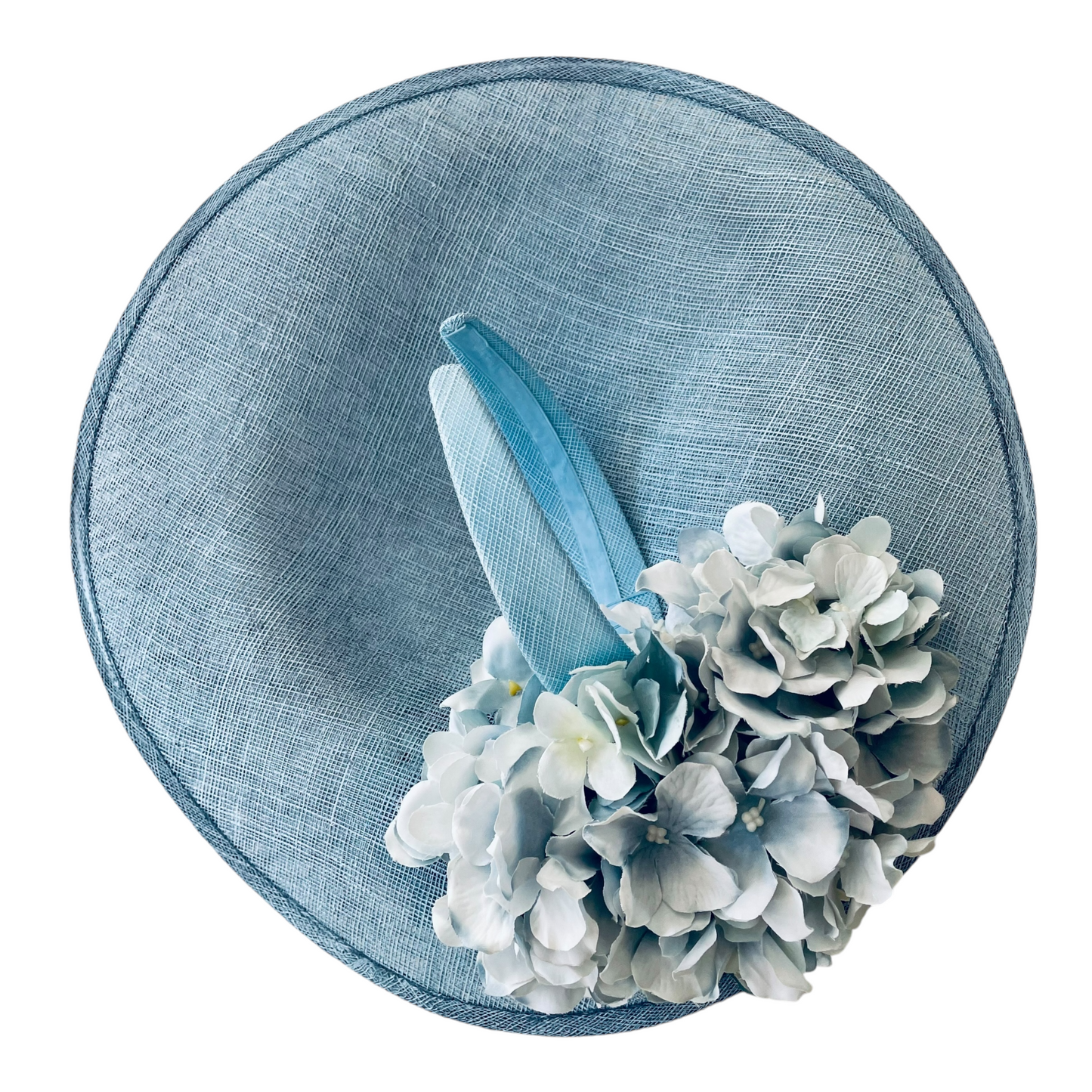 Freya Hat