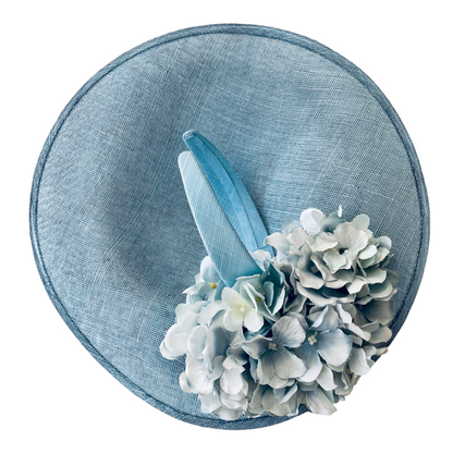 Freya Hat
