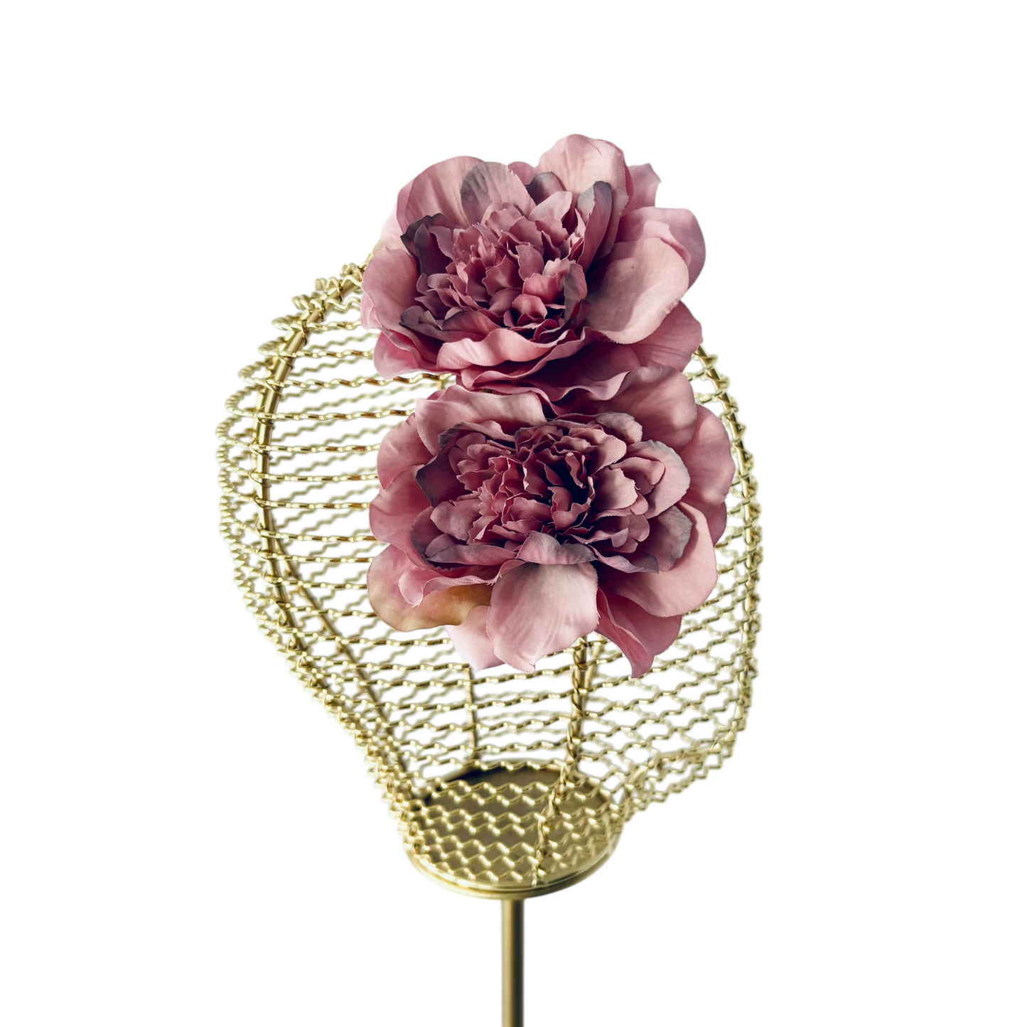 Sofia Floral Add-Ons