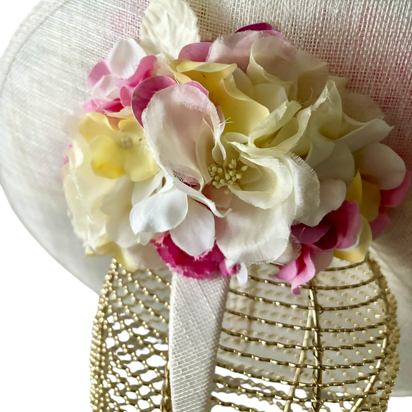 Grace Hat