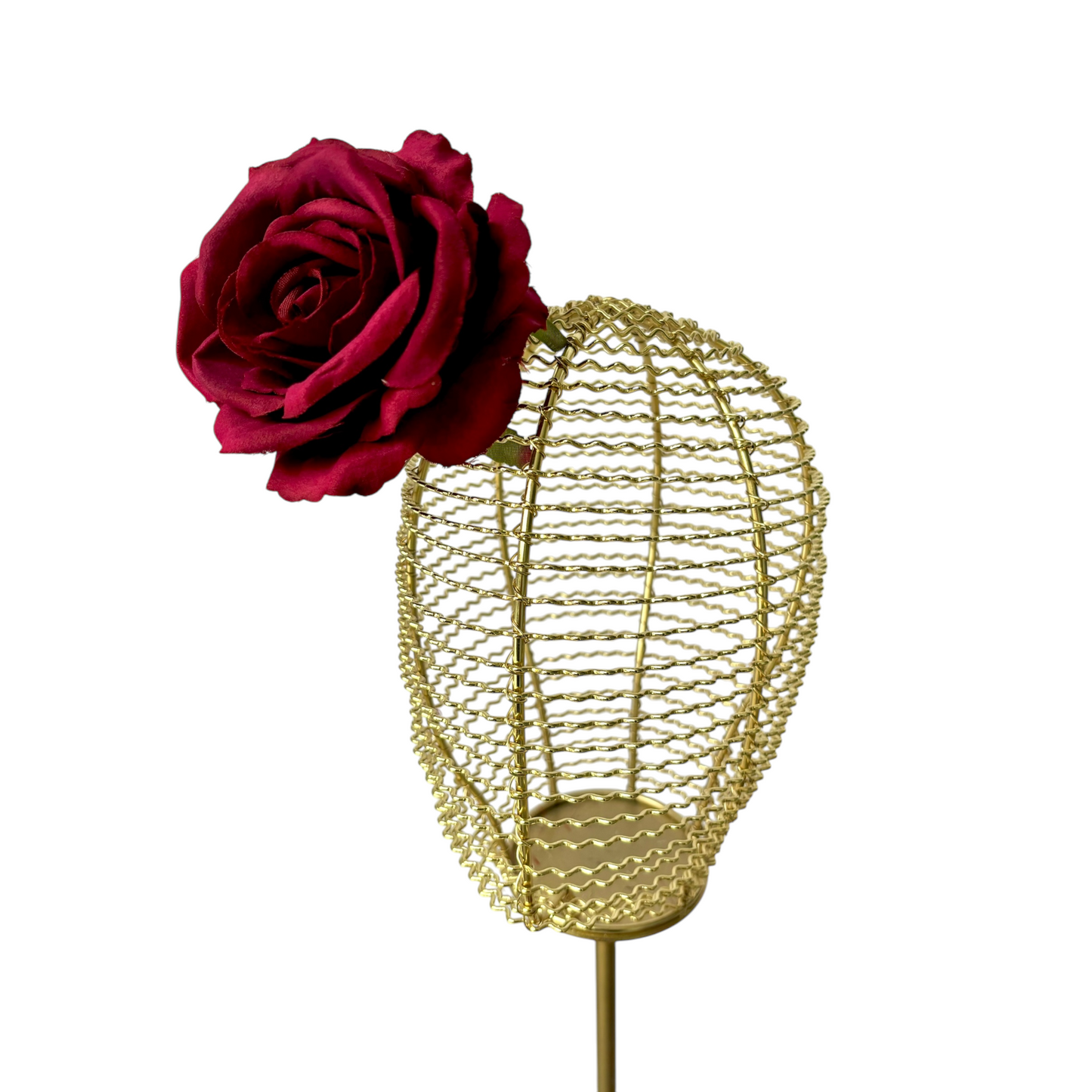 Gia Floral Add-On