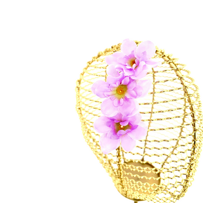 Joy Floral Add-Ons