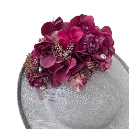 Giovana Hat