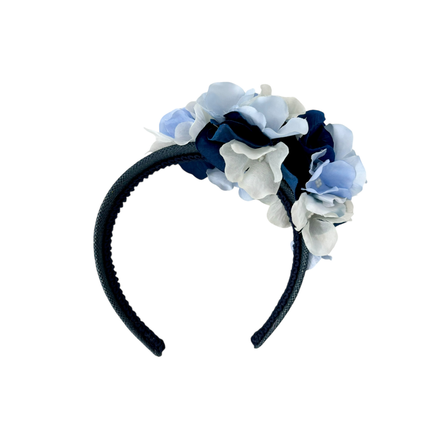 Lena Headpiece
