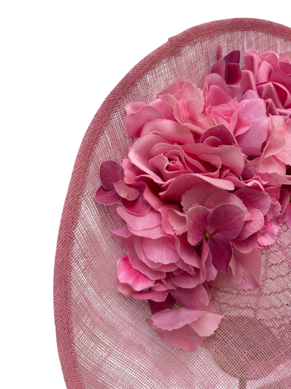 Joelle Hat
