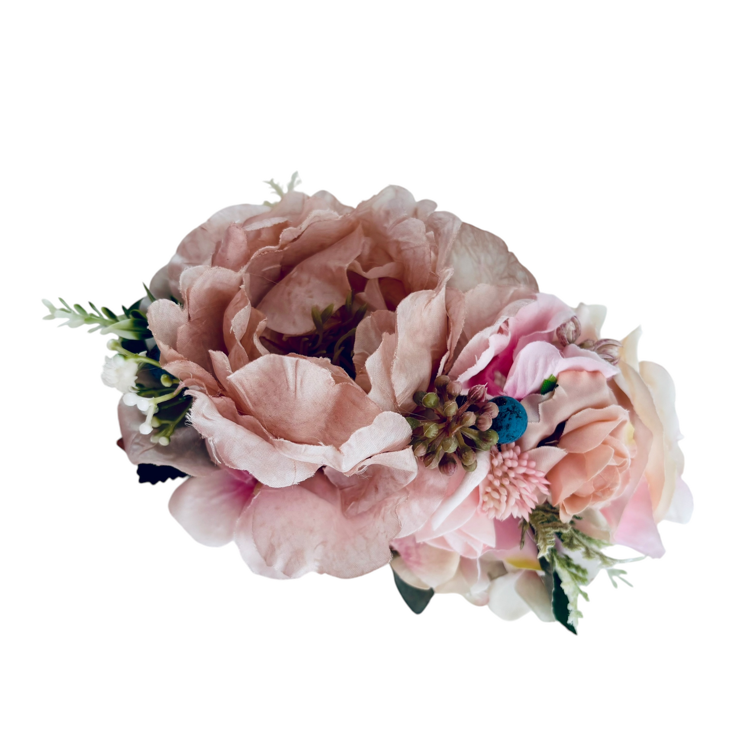 Esme Corsage