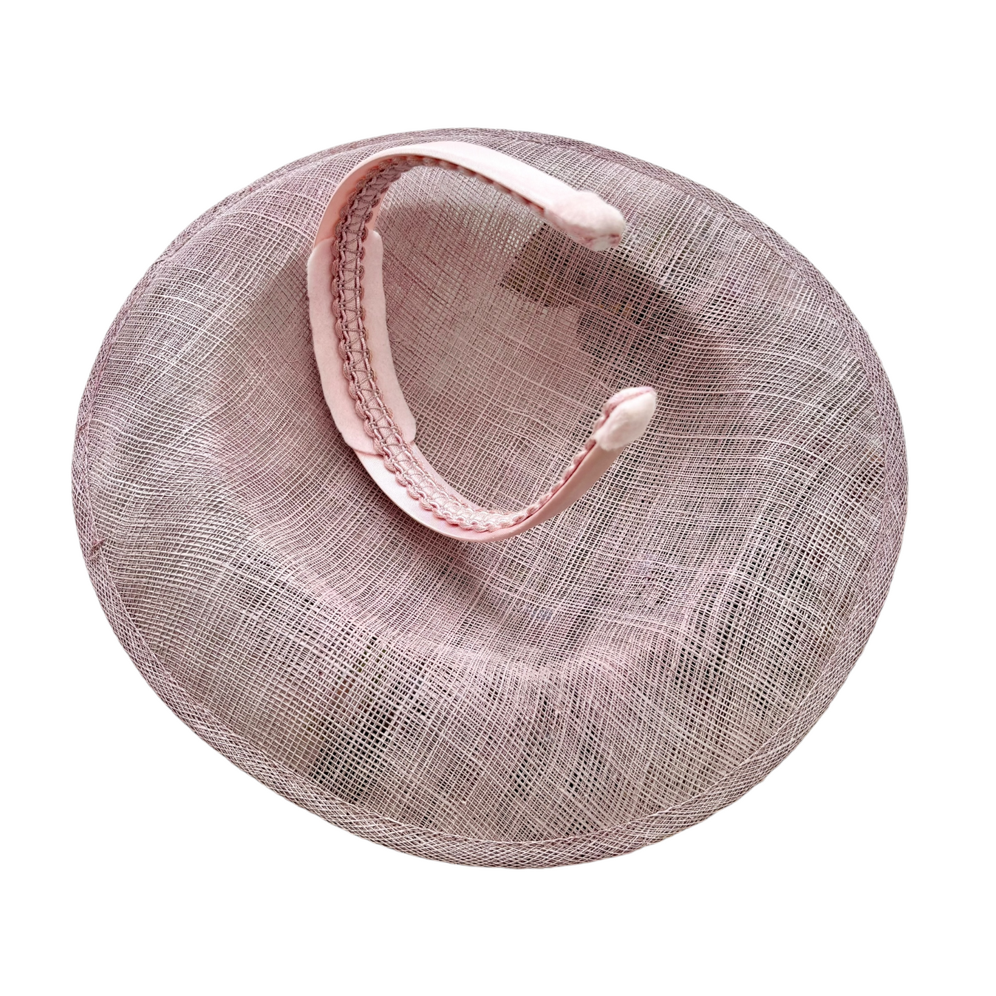 Collette Hat