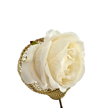 Genie Floral Add-On