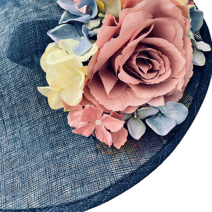 Lucia Hat