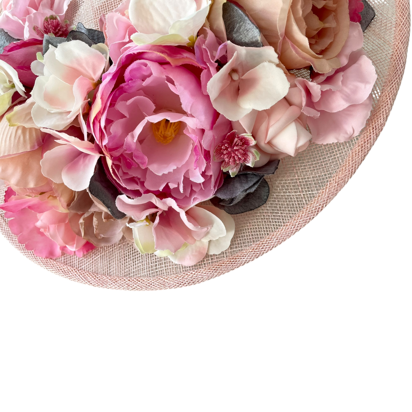 Alicia Hat