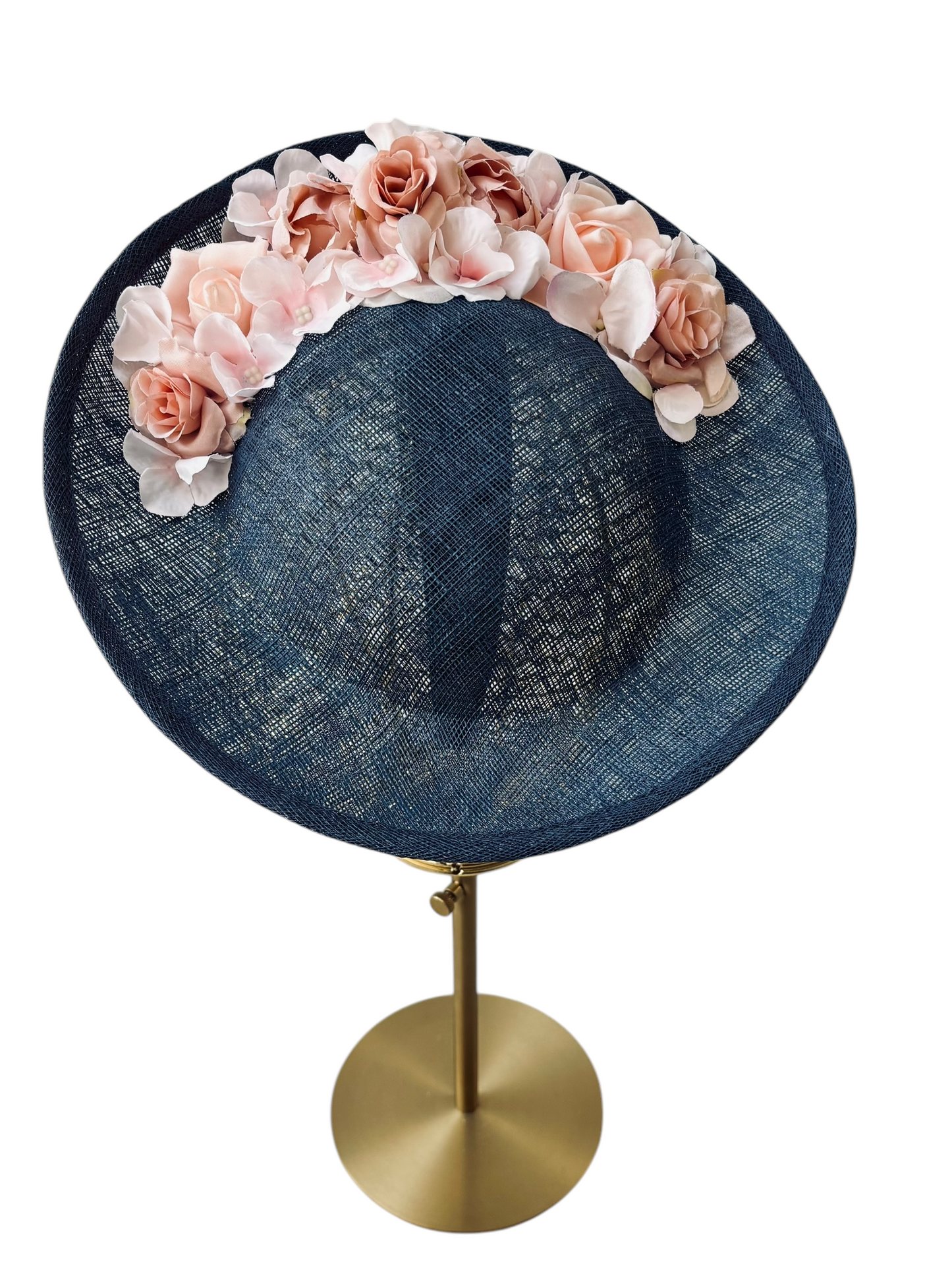 Leonora Hat