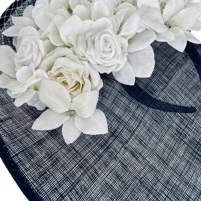 Cressida Hat