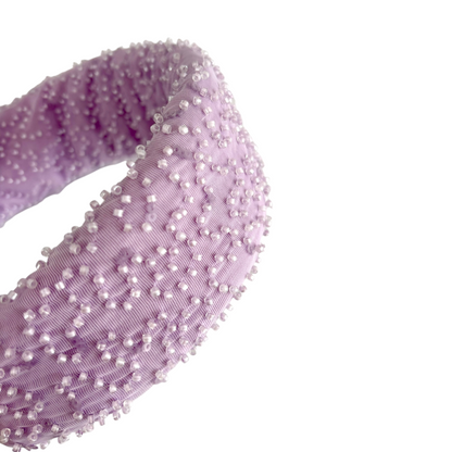 Dewberry Halo