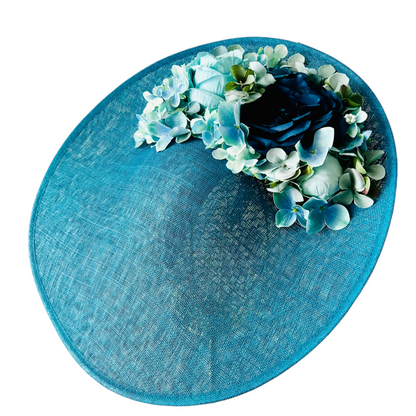 Anais Hat