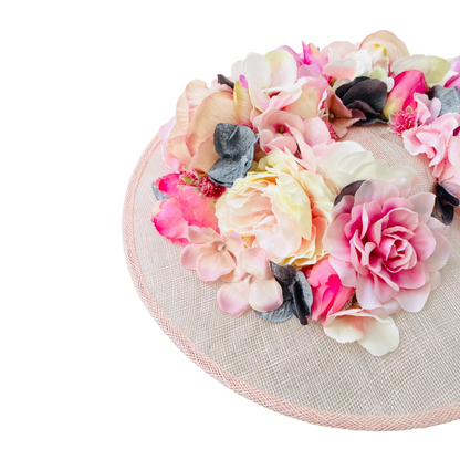 Alicia Hat