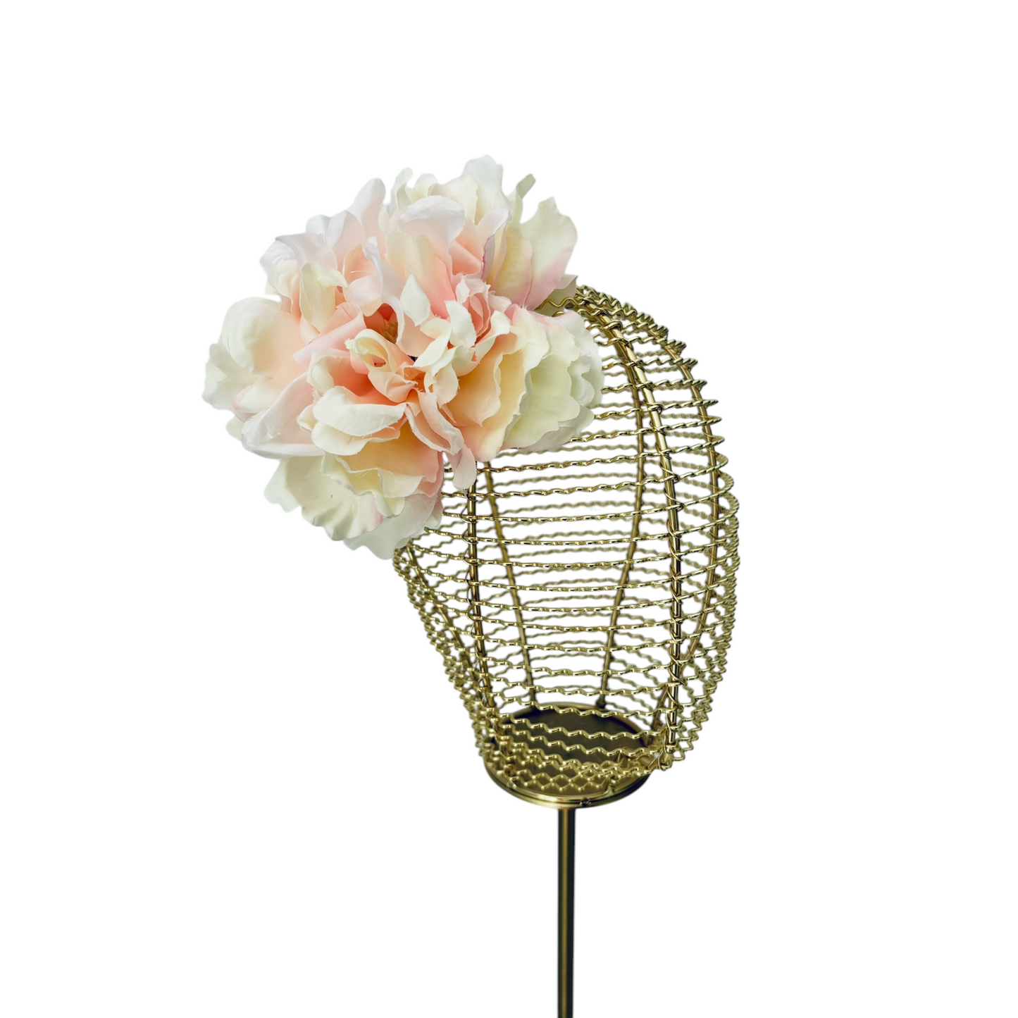 Catalina Floral Add-On