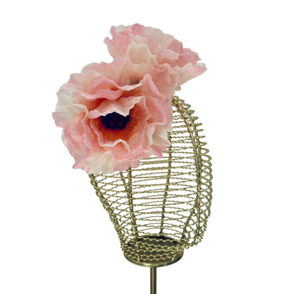 Lourdes Floral Add-Ons