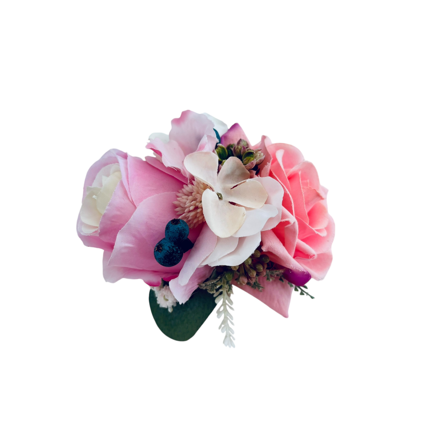 Esme Corsage