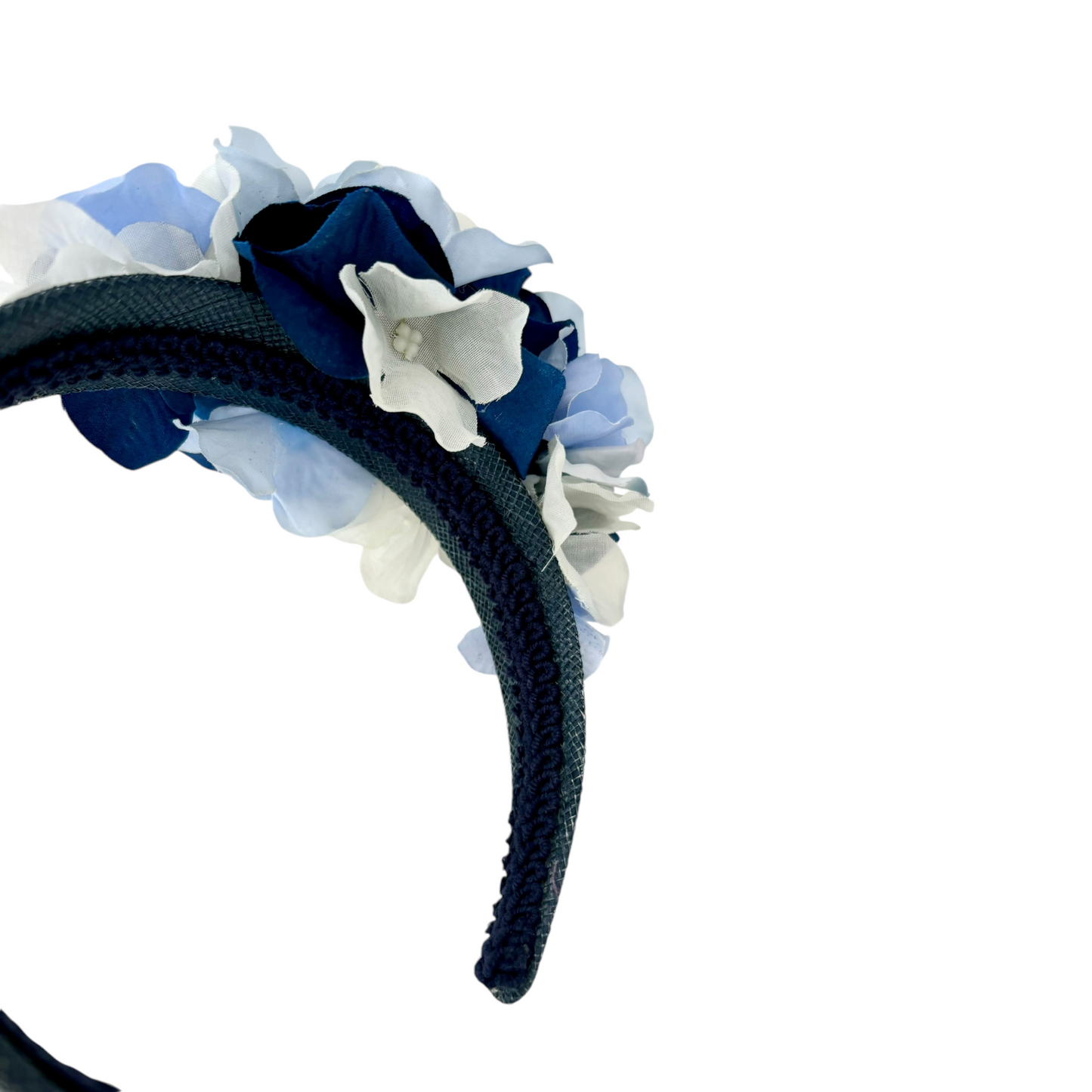 Lena Headpiece