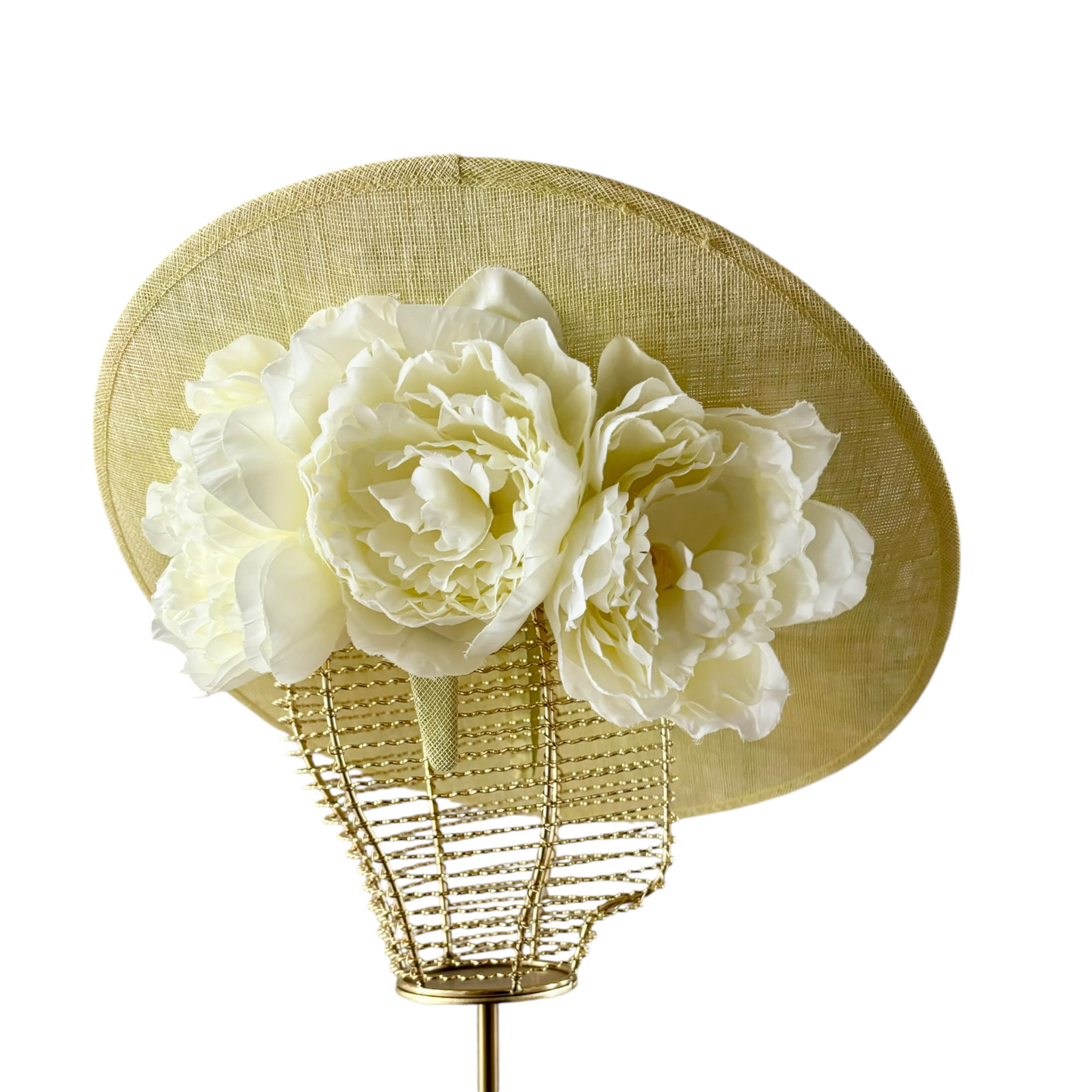 Valencia Hat