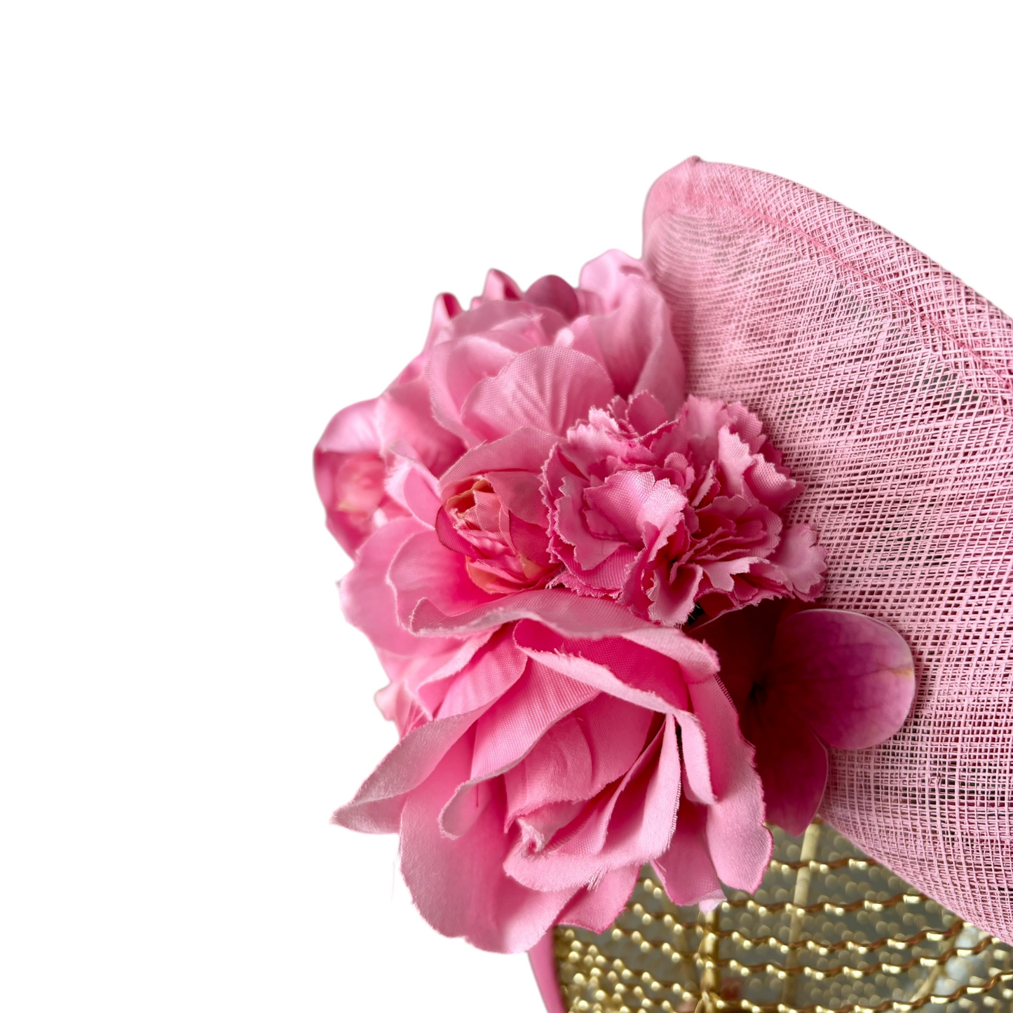 Ophelia Hat