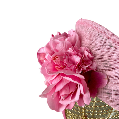 Ophelia Hat