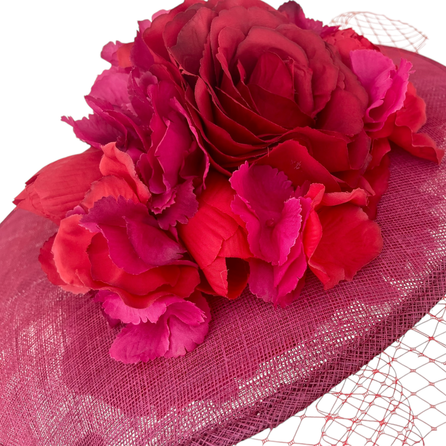 Giuliana Hat