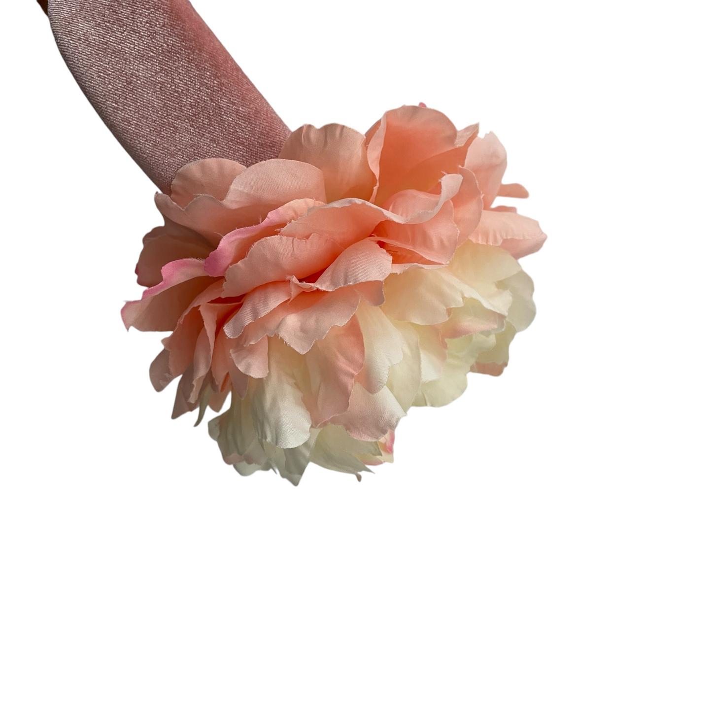 Katya Headpiece