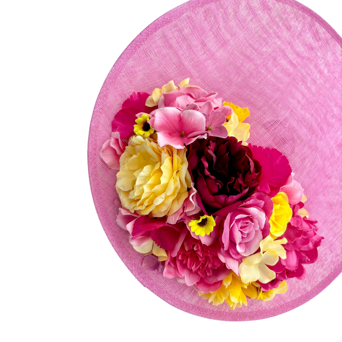 Verity Hat