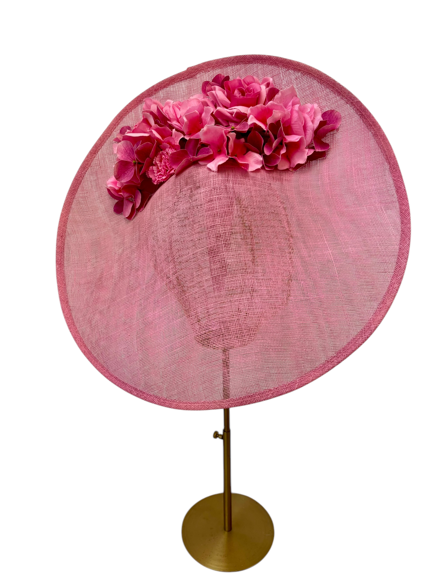 Joelle Hat