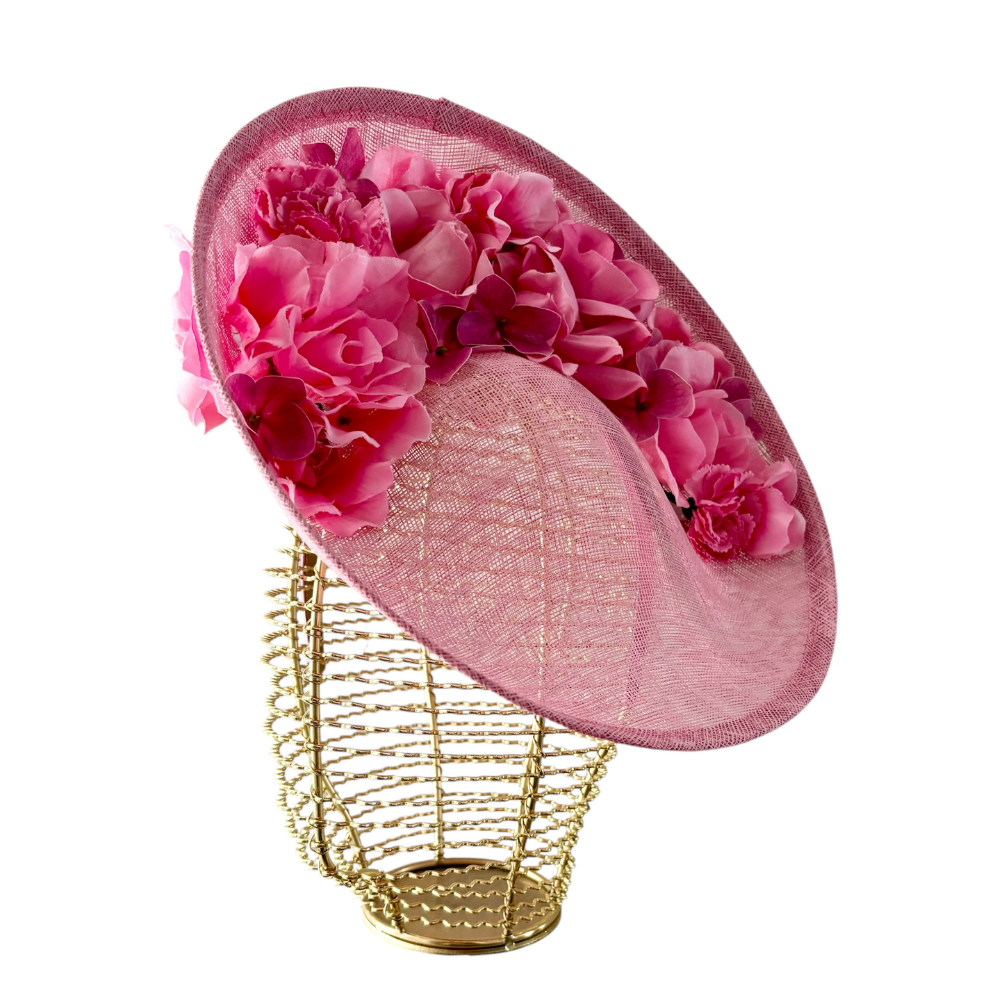 Ophelia Hat