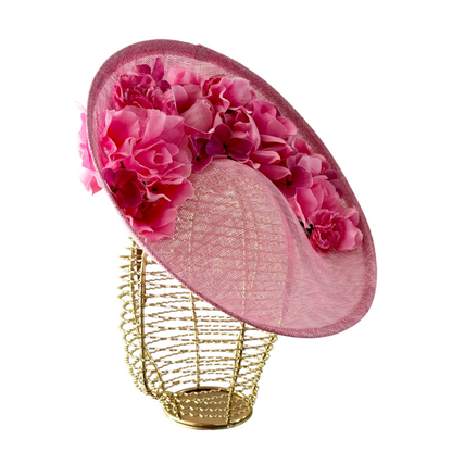 Ophelia Hat