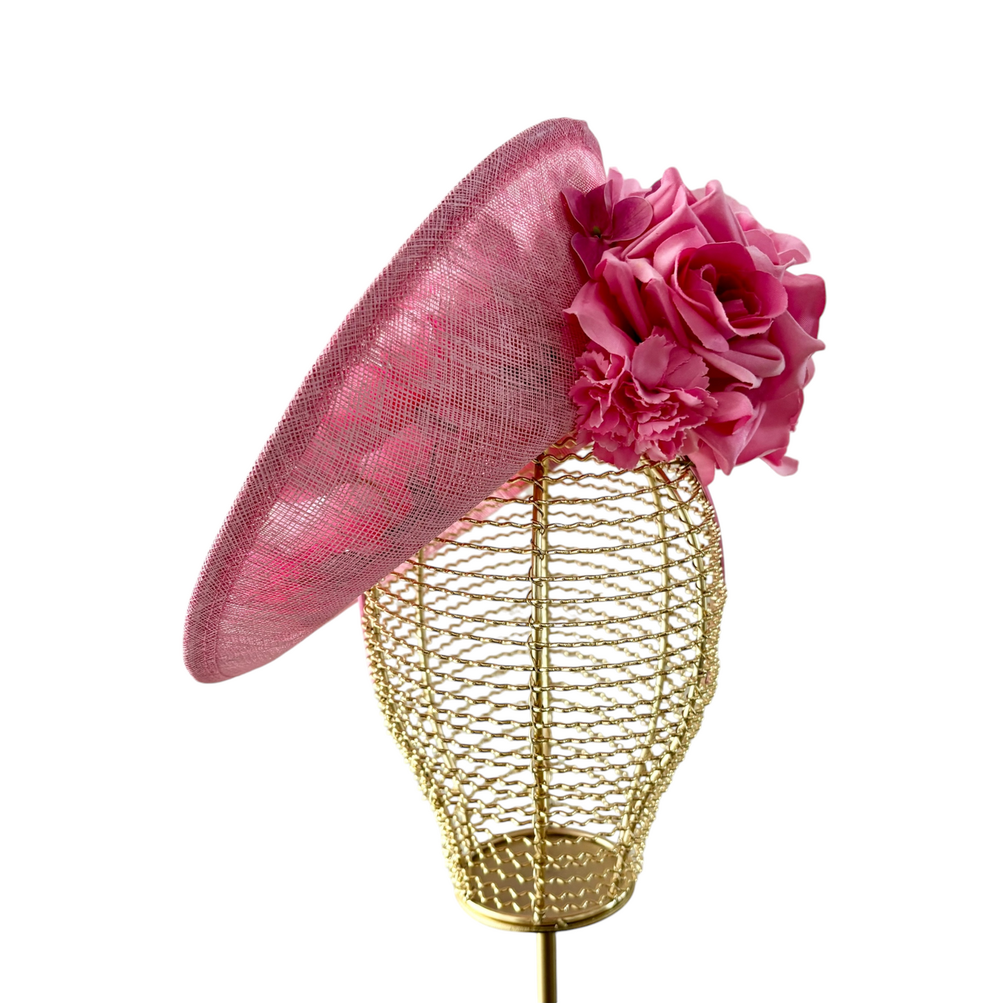Ophelia Hat