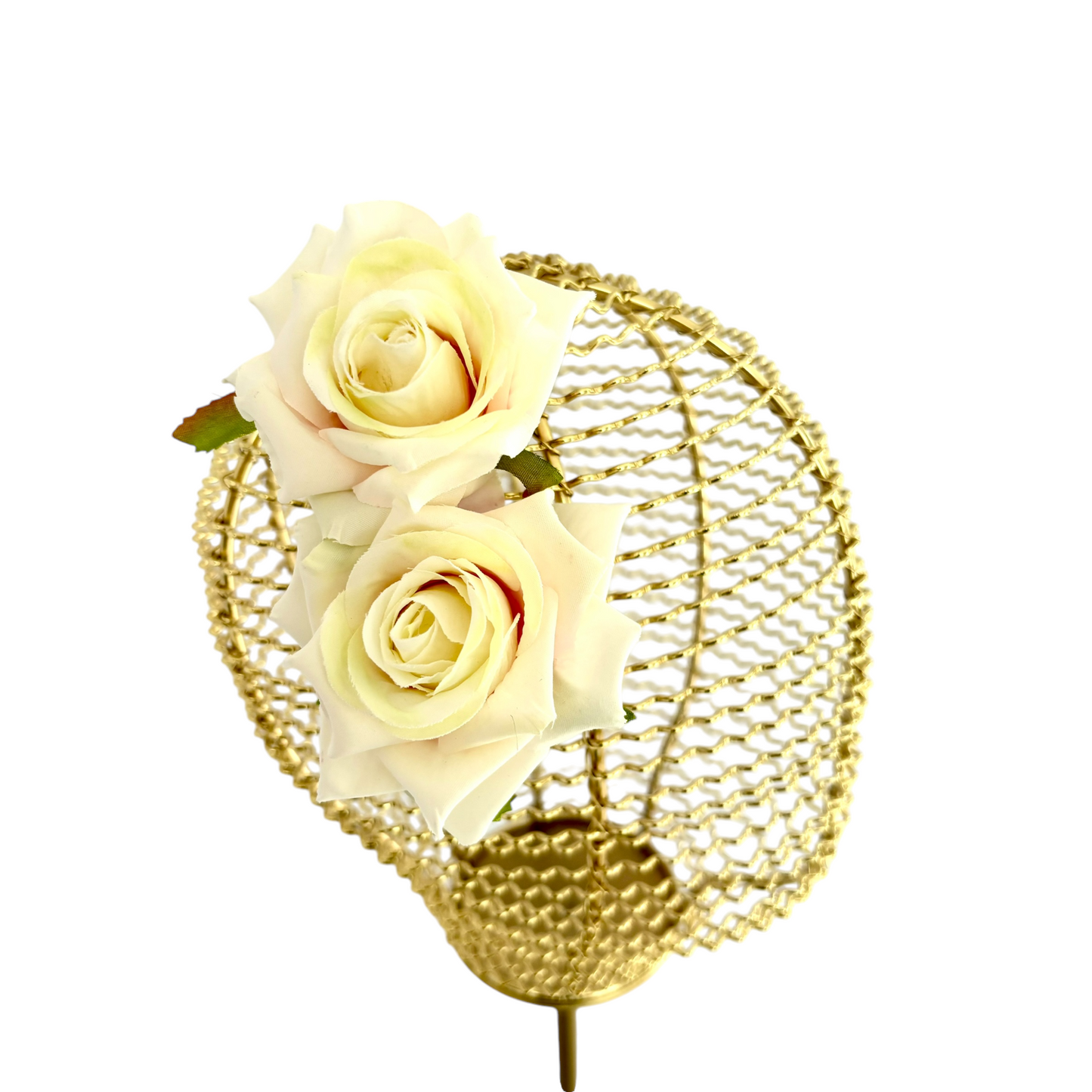 Elodie Floral Add-Ons