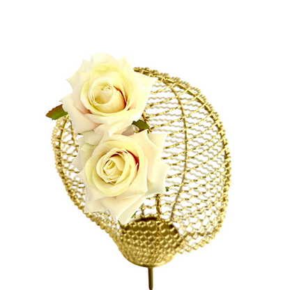 Elodie Floral Add-Ons