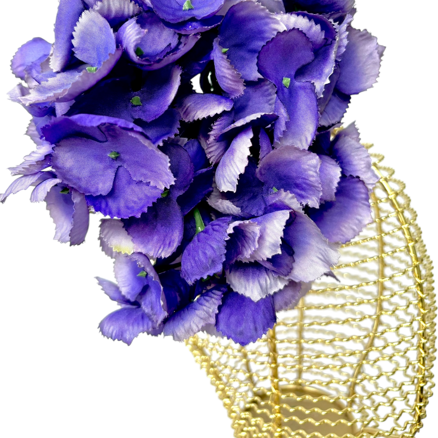 Hallie Floral Add-On