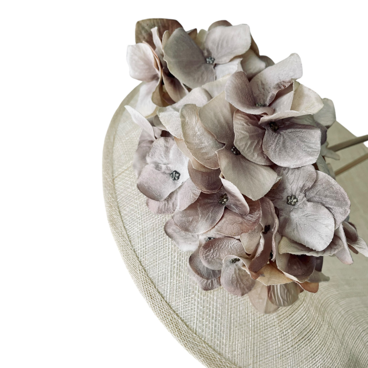 Audrey Hat