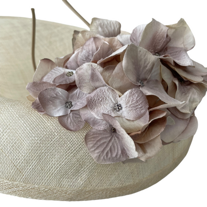 Audrey Hat