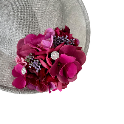 Giovana Hat