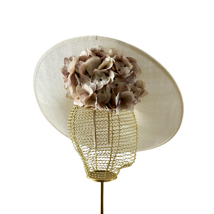 Audrey Hat