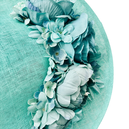 Darcie Hat