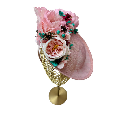 Elowen Hat
